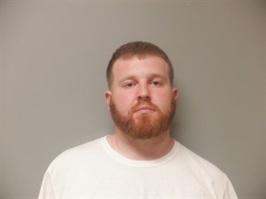 Lindey, Jonathan Roy