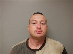 Bowers, Michael Shawn