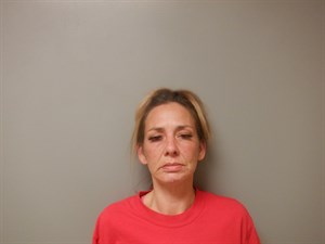 Davlin, Bridgett Deann