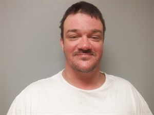 Balch, Michael Brian Anthony