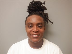 Bedford, Porsha Latrece