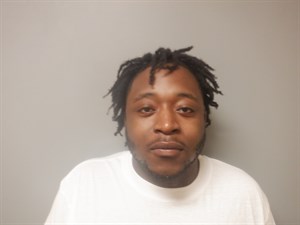 Amerson, Kenneth Dewayne