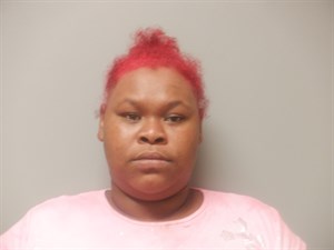 Perez, Essence Diana