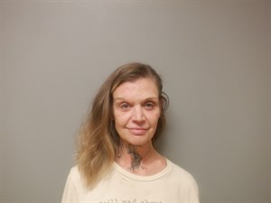 Hauptman, Kimberly Diane