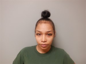 Avendano, Liliana Araseli