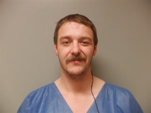 Kimble, Walter Remington