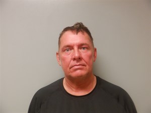 Hart, Jeffrey Shannon