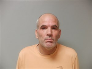 Murawski, Michael Nelson