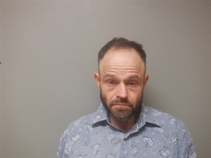 GOODWIN, Anthony CURTIS