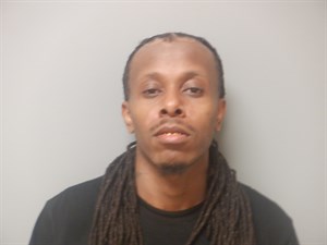 Mullins, Laryarbrough L