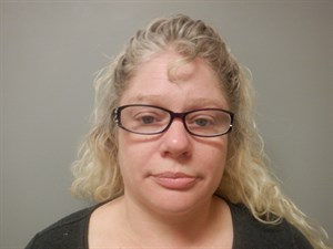 Green, Michelle Lynn