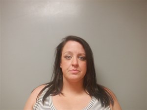 Nelson, Lauren Whitney