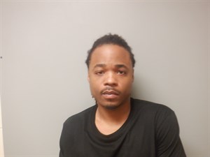 Matthews, Kavarceay Dantaveous