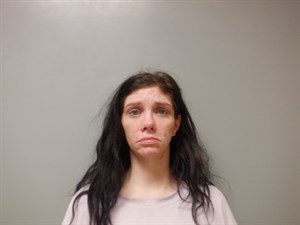 Bauer, Melanie Leann