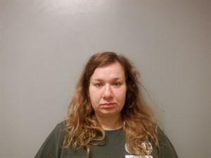 Duboise, Tarah Lynnette