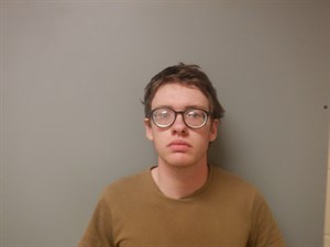 Kelley, Eli Marshall