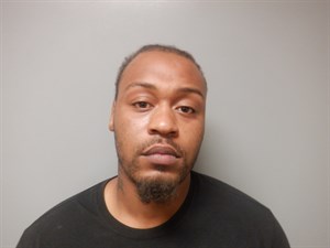 Tucker, Willis Mcclinton