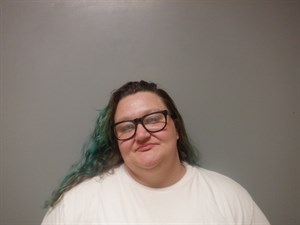 Ross, Alice Elizabeth