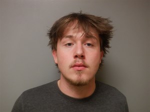 Treat, Michael Joseph Lee