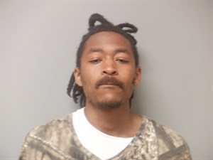 Adams, Jacques Jashaun