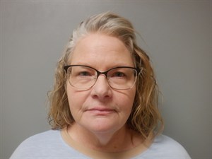 Tarvin, Lisa Annette