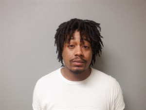 Hooks, Jaheim Kyjuan