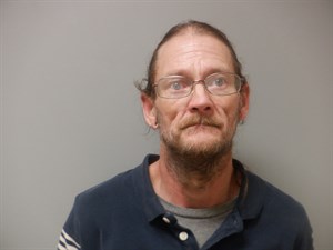 Cook, Shannon Ashley