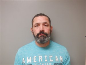 Heard, Joseph Sheldon