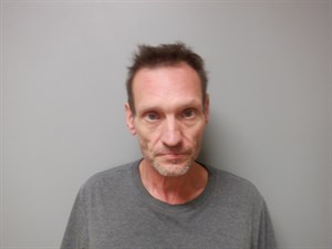 Schrachta, Carey Allen