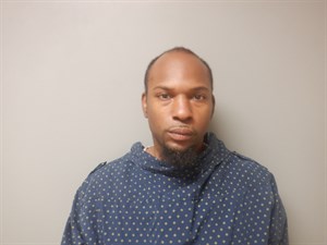 Young, Jeremy Jermaine