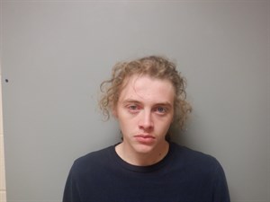 Shouse, Aiden Nathaniel