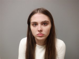 Willfond, Cree Cearia