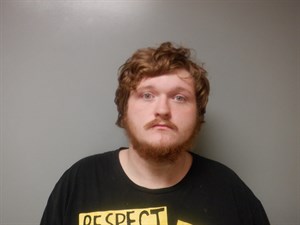 Pretty, James Daniel