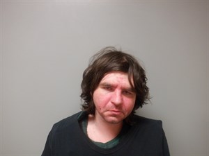 Bowen, Brandon David