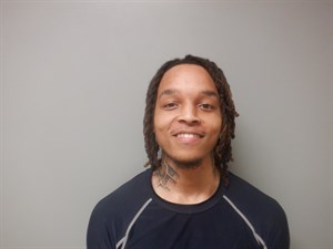 Brooks, Jakalon Jashun