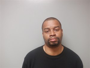 Bogan, Richard Charles