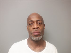 Sheard, Timothy Lewis