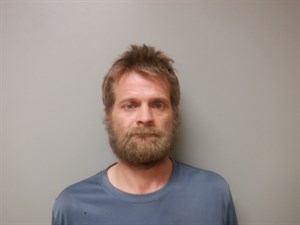 Armstrong, Michael Wade