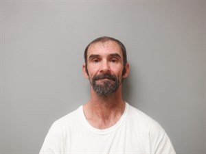 Beshiers, Justin Dewayne