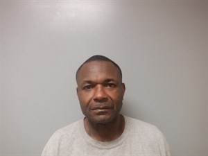 Carter, Robert Louis