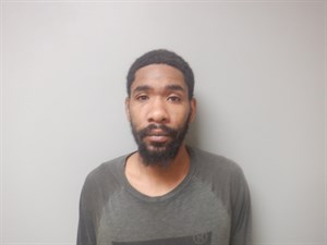 Bowers, Daval Leopatrick