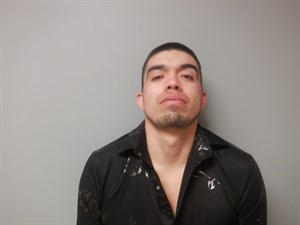 Delgadillo-Hernandez, Pedro 