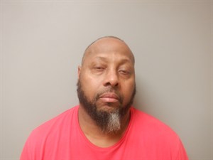 Coleman, Anthony Wayne