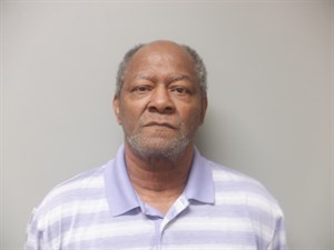 Thompson, Stanley Morgan