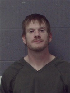 Bradford, Derrick Hunter