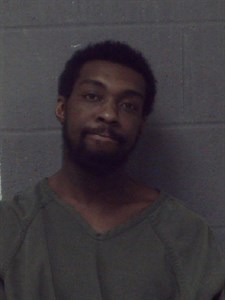 Berkley, Christopher D