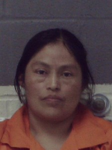 Ramos-Mendez, Amparo A