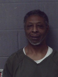 Bailey, Ezell Joseph