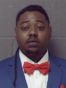 Pulliam, Cheezy Dewayne