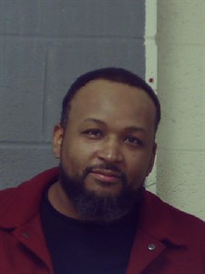 Nickelberry, Devin Anthony